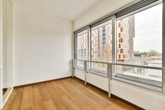 Baden Powellweg 14E, 1069 KW Amsterdam 